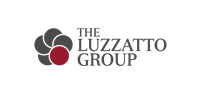 Luzzatto & Luzzatto Of The Luzzatto Group